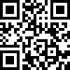 https://qudsonline.ir/x5xNV