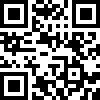 https://qudsonline.ir/x89Mg