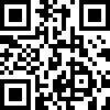https://qudsonline.ir/xcHjh