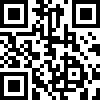 https://qudsonline.ir/x6TDy