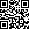 https://qudsonline.ir/x8X2L