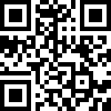 https://qudsonline.ir/x7VfY