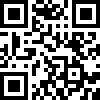 https://qudsonline.ir/xbRrc