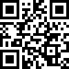 https://qudsonline.ir/xcNQx