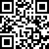 https://qudsonline.ir/x89rt