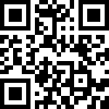 https://qudsonline.ir/xbsHq