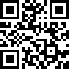 https://qudsonline.ir/x8YMY