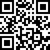 https://qudsonline.ir/x72gM