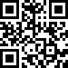 https://qudsonline.ir/x9VNS