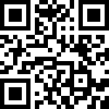 https://qudsonline.ir/xcM2w