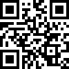 https://qudsonline.ir/x9dh5