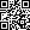 https://qudsonline.ir/xc2W2