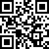 https://qudsonline.ir/xcF5c