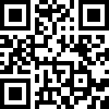 https://qudsonline.ir/x8g3v