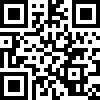 https://qudsonline.ir/xbShH