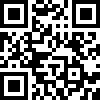 https://qudsonline.ir/x85BD