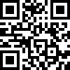 https://qudsonline.ir/x8hgk