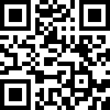 https://qudsonline.ir/x75tH