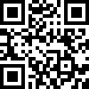 https://qudsonline.ir/xcskH