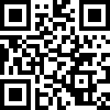 https://qudsonline.ir/xbS6f