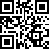 https://qudsonline.ir/xWsX