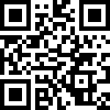 https://qudsonline.ir/x834f