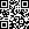 https://qudsonline.ir/x6pyT
