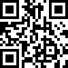 https://qudsonline.ir/x7XF3