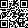 https://qudsonline.ir/x4h32
