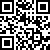https://qudsonline.ir/x8rLC