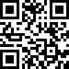 https://qudsonline.ir/x7R3S