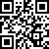 https://qudsonline.ir/xbSnH