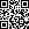 https://qudsonline.ir/x8yyt