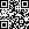 https://qudsonline.ir/xcDTZ