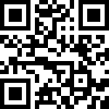 https://qudsonline.ir/x8CrP