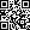 https://qudsonline.ir/x85cT