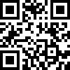 https://qudsonline.ir/xcs33