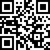 https://qudsonline.ir/x9CDx