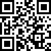 https://qudsonline.ir/x7qg3