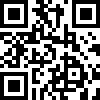https://qudsonline.ir/x7PT6