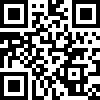 https://qudsonline.ir/x7pHv