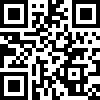 https://qudsonline.ir/x7qfj