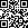 https://qudsonline.ir/xcRjw