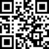 https://qudsonline.ir/x7hNp