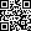 https://qudsonline.ir/xcDbM