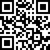 https://qudsonline.ir/x3VnM