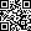 https://qudsonline.ir/xcWMc