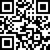 https://qudsonline.ir/x7DVT