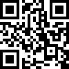 https://qudsonline.ir/xbqDd