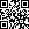 https://qudsonline.ir/xbB3Y